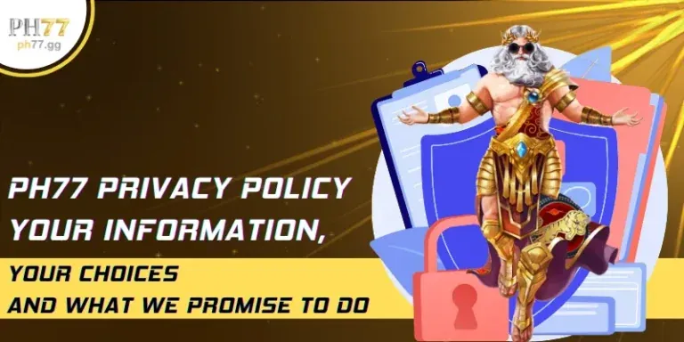 Tự loại trừ