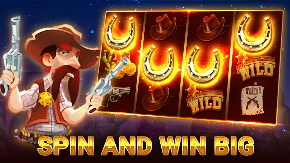 Chiến lược cụ thể cho từng loại game hihi8823