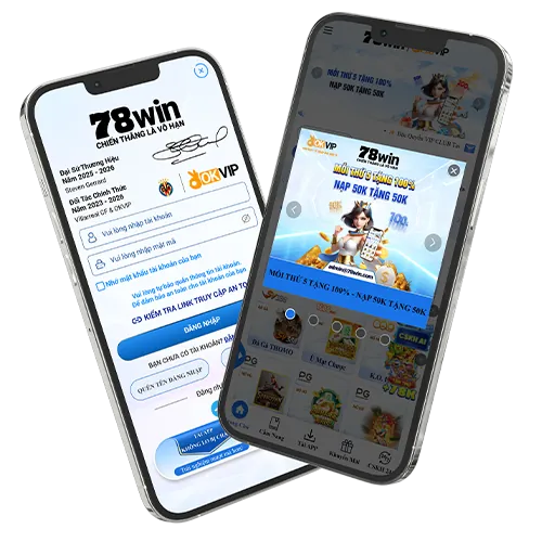 Banner Đăng Ký và Tải Ứng Dụng hihi8823