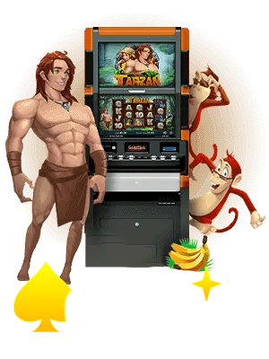 Ưu đãi độc quyền chỉ có trên ứng dụng hihi8823