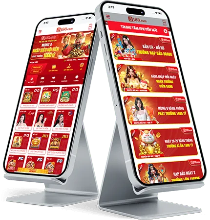 Khuyến mãi hấp dẫn hihi8823