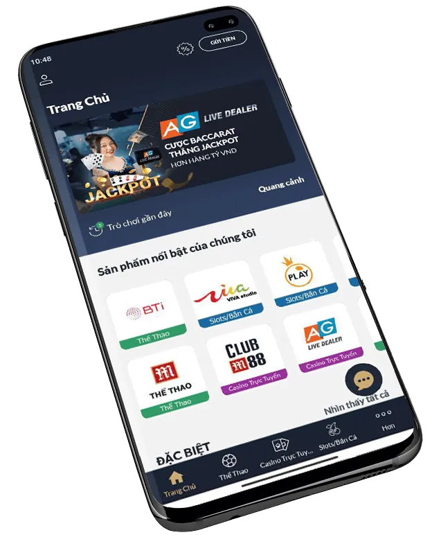 Truy cập nhanh chóng hihi8823 mọi lúc mọi nơi