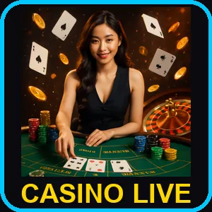 Cá cược E-sports tại hihi8823