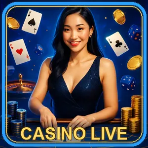 Cấp Độ VIP Vàng