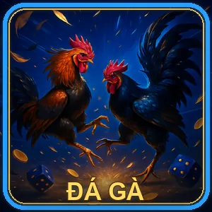 Xổ số và lô đề hihi8823