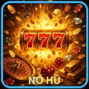 Trò chơi Bắn Cá Rồng Vàng hihi8823