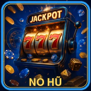 Game bắn cá hihi8823