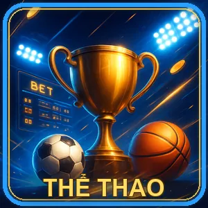Đá gà trực tuyến hihi8823
