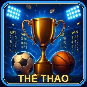 Đá Gà Thomo