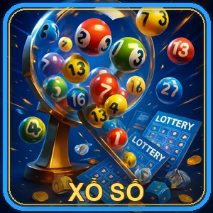 Trò chơi slot game hihi8823