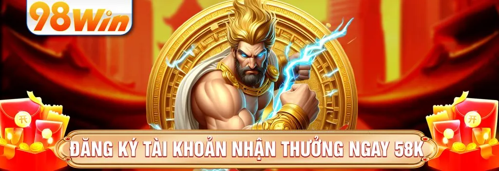 Khuyến mãi nổ hũ độc quyền