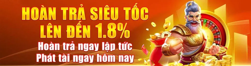 Hình ảnh chào mừng đăng nhập hihi8823 với các trò chơi giải trí trực tuyến