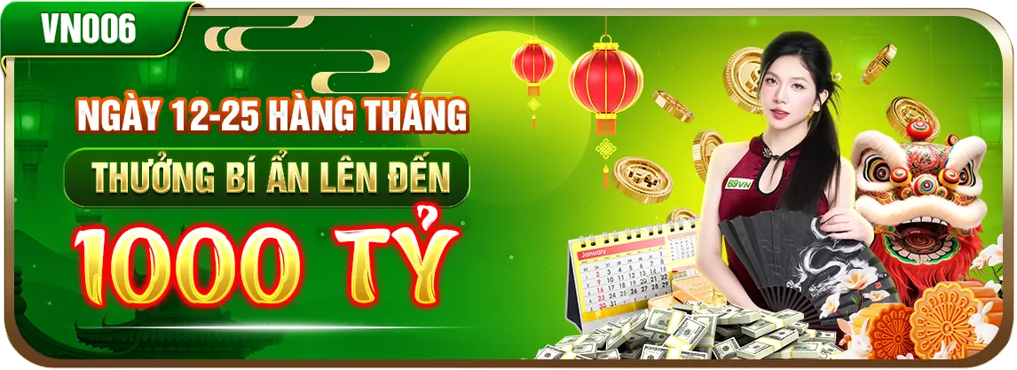 Bảo mật dữ liệu và chống gian lận tại hihi8823