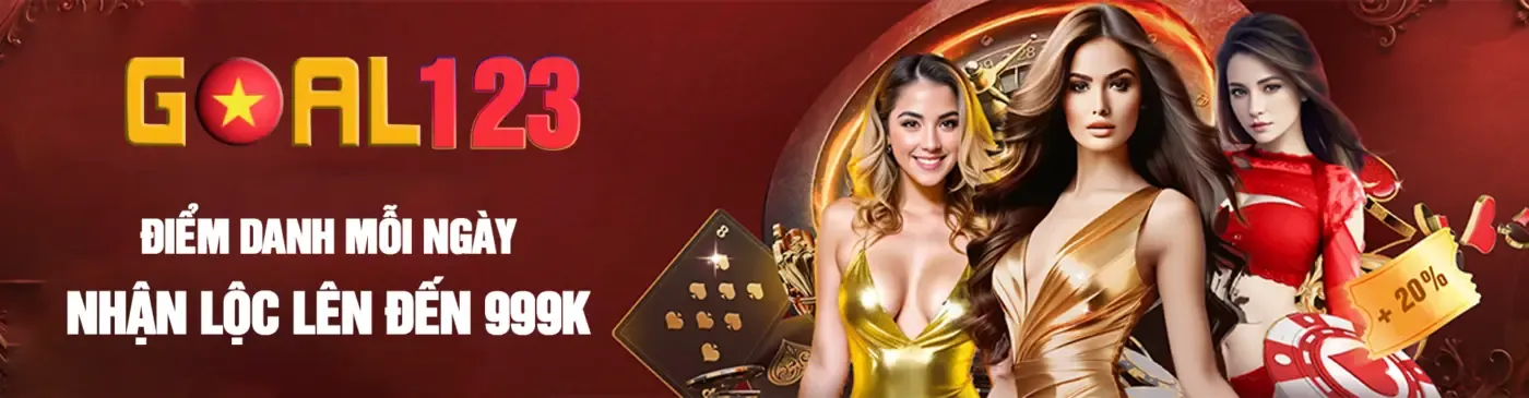 Sòng bạc trực tuyến hihi8823
