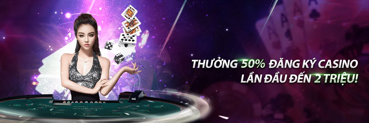 Hướng dẫn cá cược trực tuyến cho người mới bắt đầu tại hihi8823 trang chủ chính thức