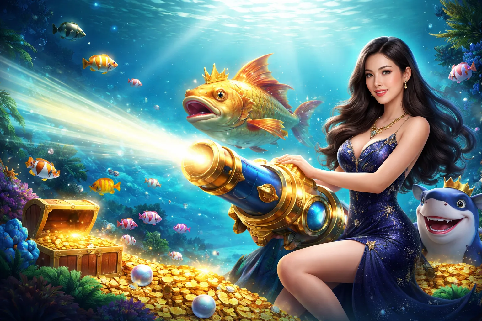 Hình ảnh hỗ trợ khách hàng 24/7 của hihi8823 trang chủ chính thức