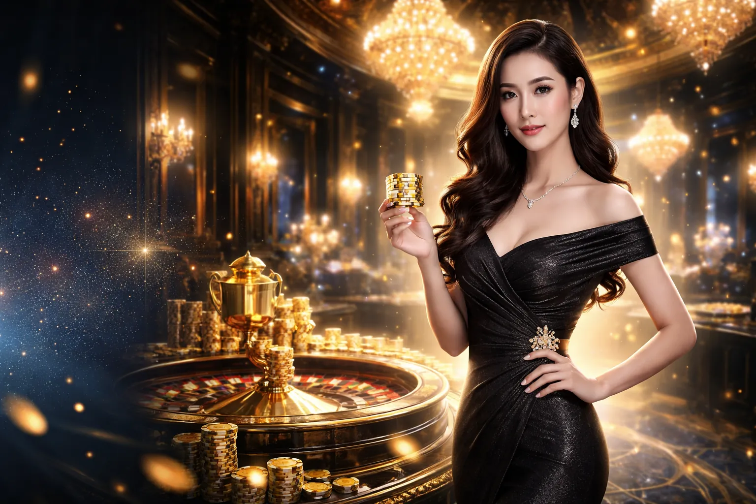 Hình ảnh chính về Tuân thủ GDPR của hihi8823