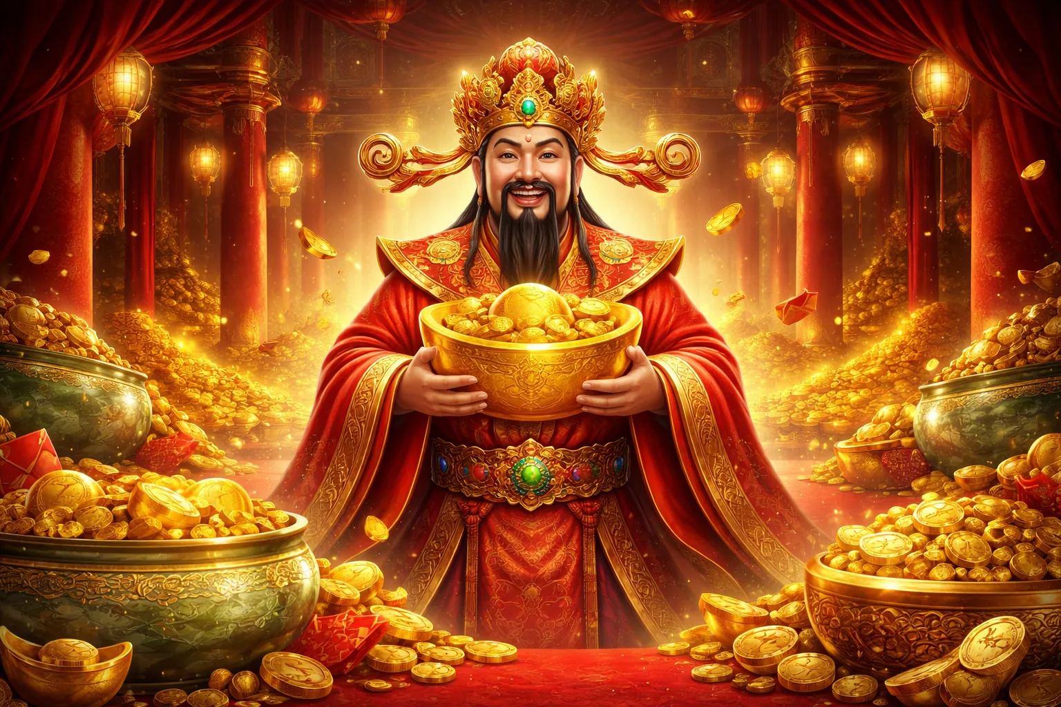 Giao diện đăng nhập an toàn của hihi8823 trang chủ chính thức