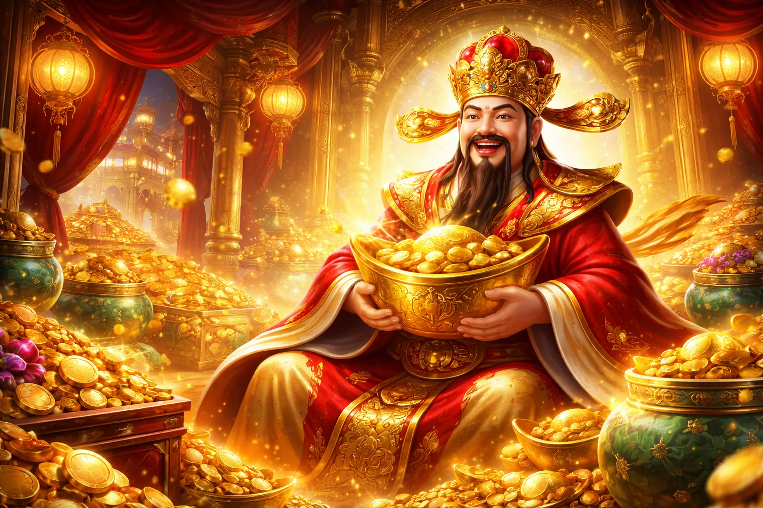 Truy cập trang chủ hihi8823 trang chủ chính thức