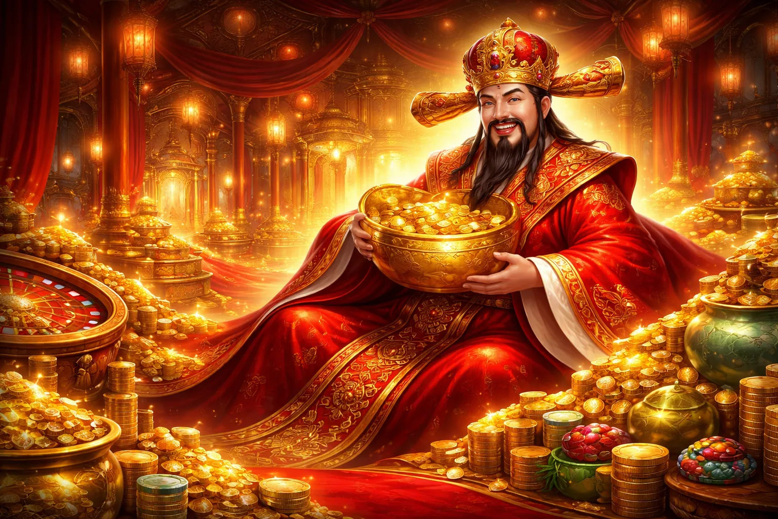 Hỗ trợ nạp rút tiền hihi8823