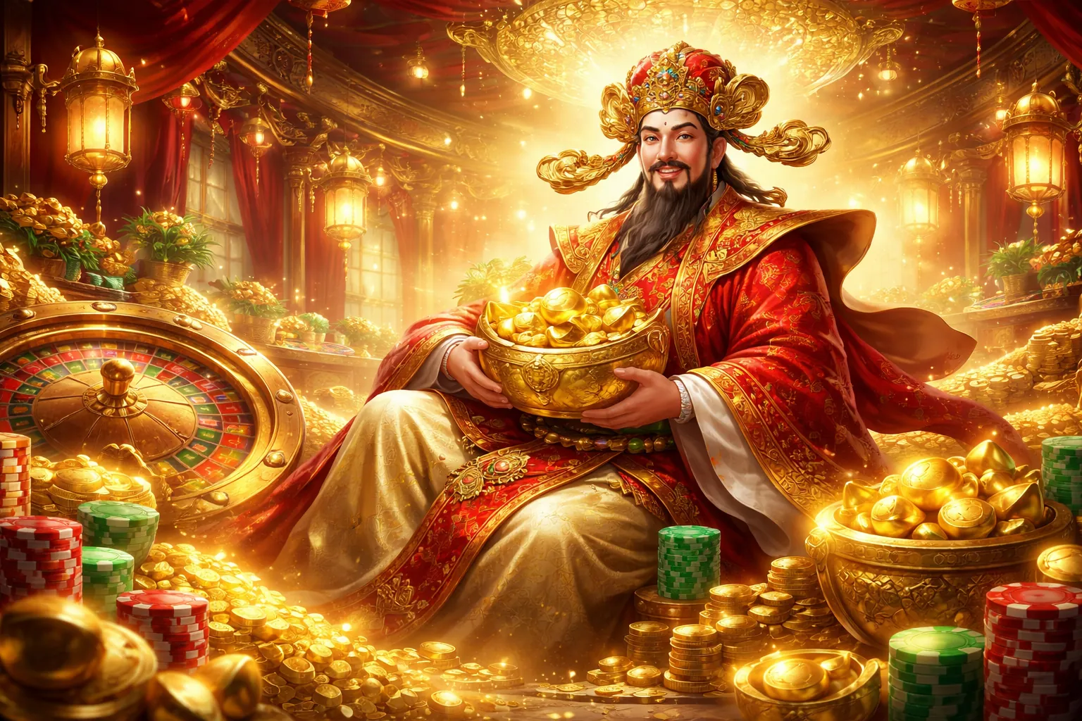 Hình ảnh hỗ trợ khách hàng hihi8823 trang chủ chính thức