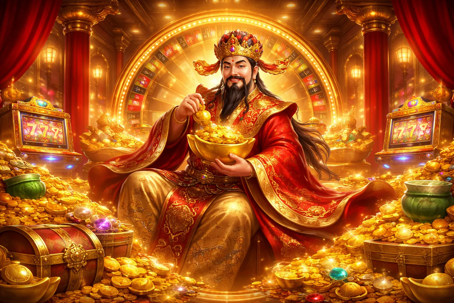 Hình ảnh chào mừng đăng ký hihi8823 trang chủ chính thức