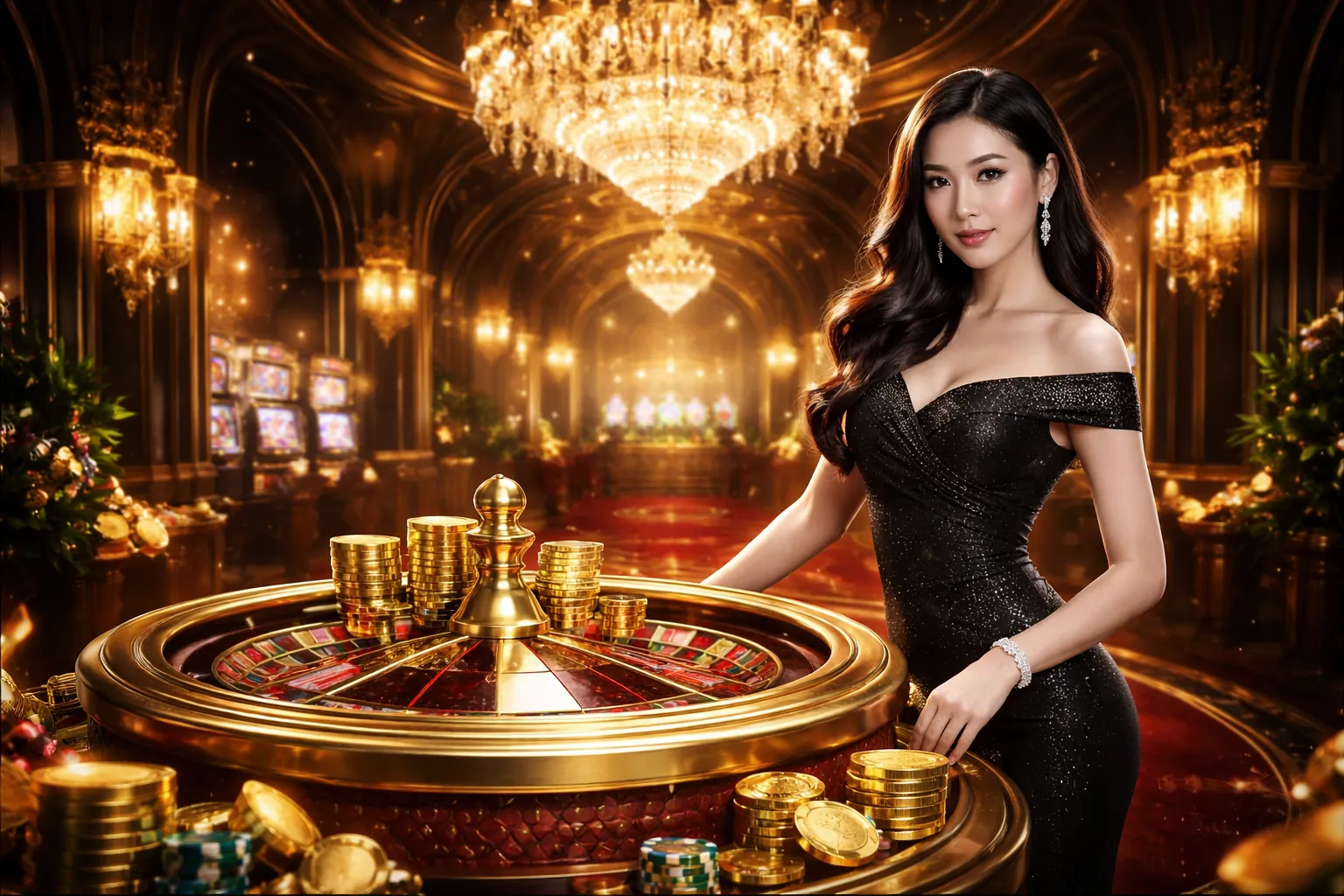 Biện pháp bảo vệ người chơi vị thành niên tại hihi8823 trang chủ chính thức