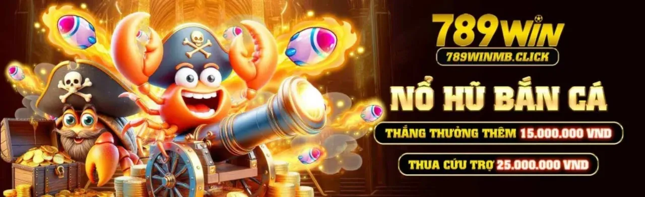 Chiến lược quản lý vốn và nghiên cứu tại hihi8823