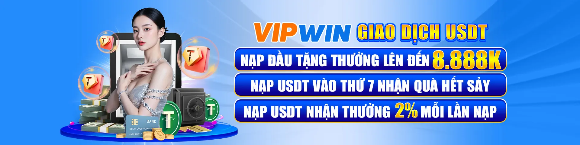 Hướng dẫn an toàn hihi8823, bảo vệ dữ liệu người dùng