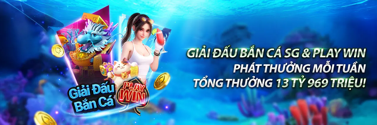 Banner khuyến mãi hihi8823 trang chủ chính thức