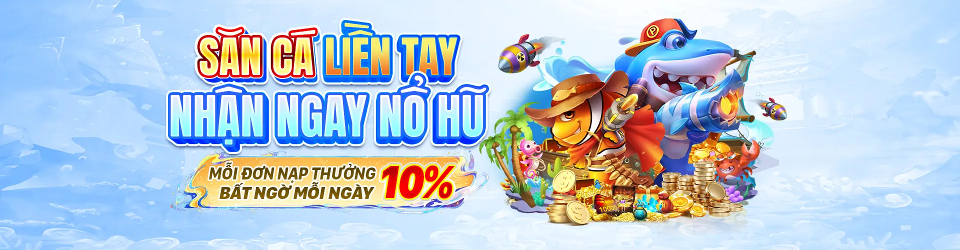 Cá cược thể thao tại hihi8823 trang chủ chính thức