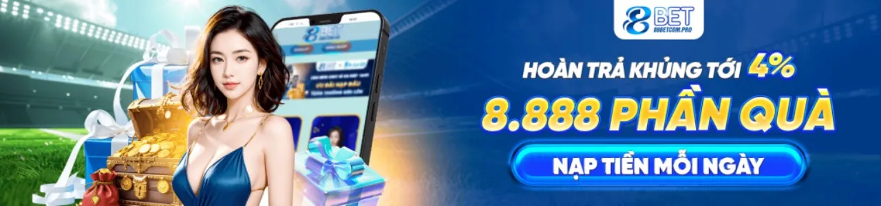 Người chơi vui vẻ chiến thắng tại hihi8823