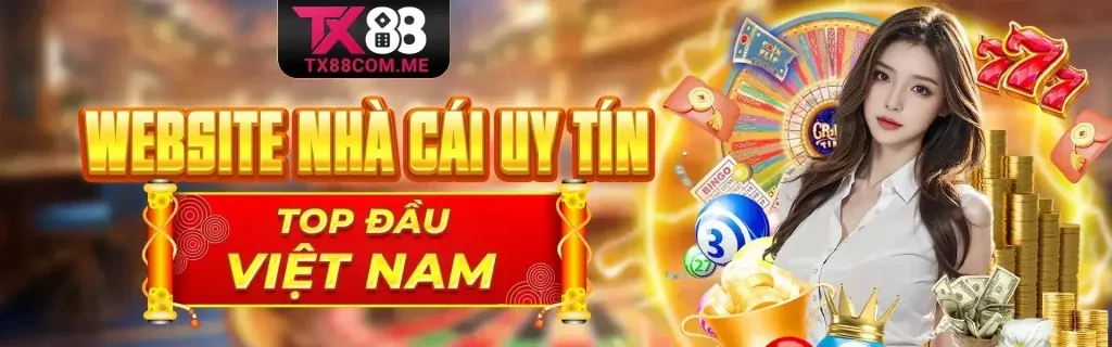 Banner Khuyến Mãi hihi8823 trang chủ chính thức