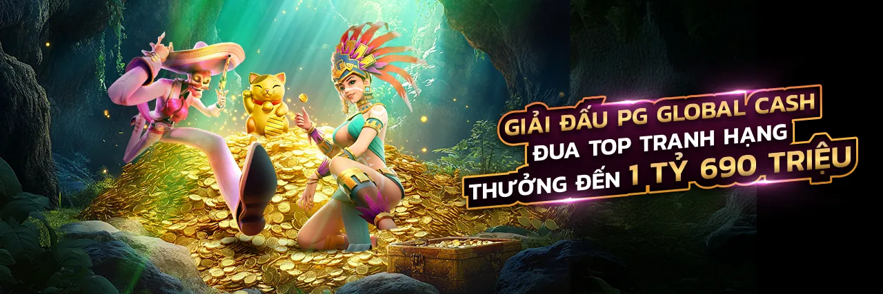 Chương Trình VIP hihi8823 Chính Thức