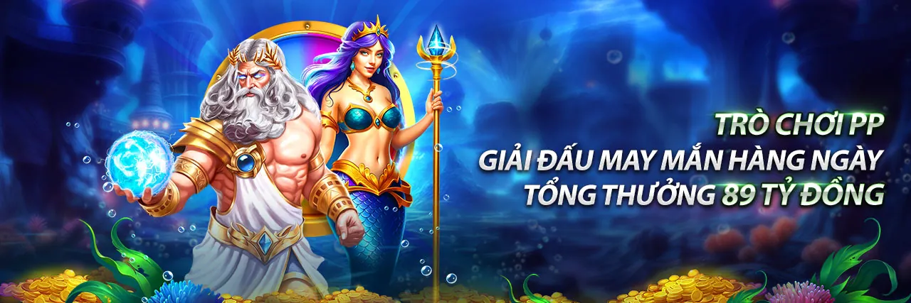 Hình ảnh chiến lược trò chơi hihi8823