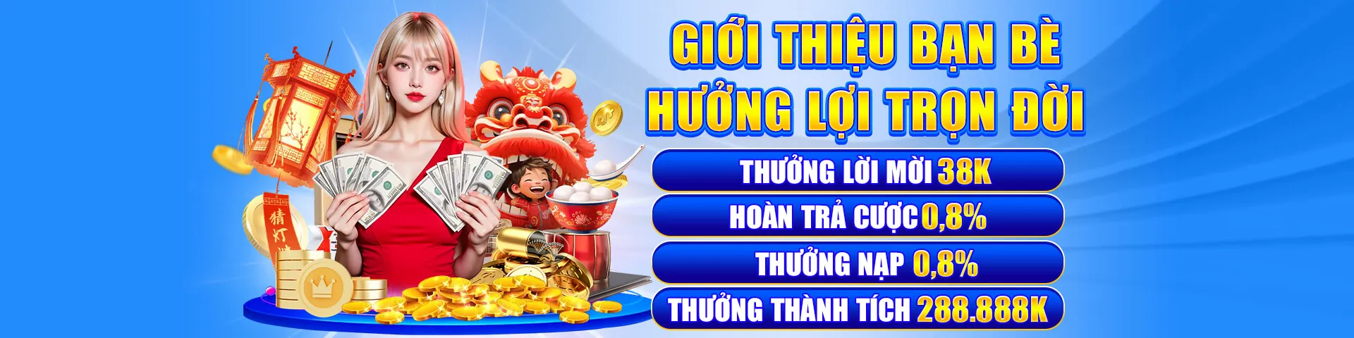 Trò Chơi Có Trách Nhiệm hihi8823