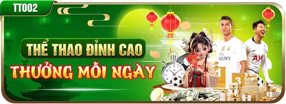 Khuyến mãi hihi8823 casino