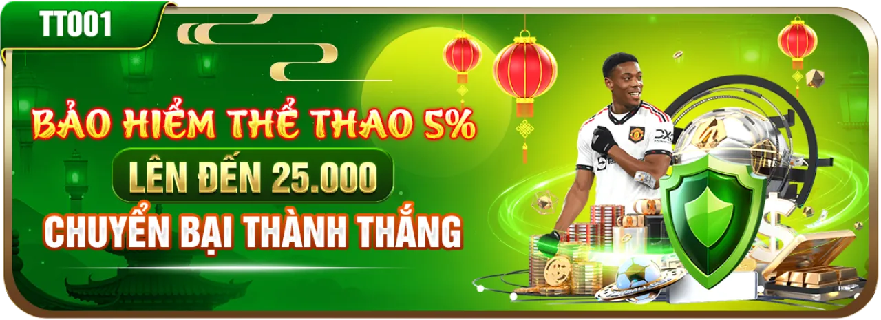 Hình ảnh tổng quan nền tảng hihi8823 trang chủ chính thức