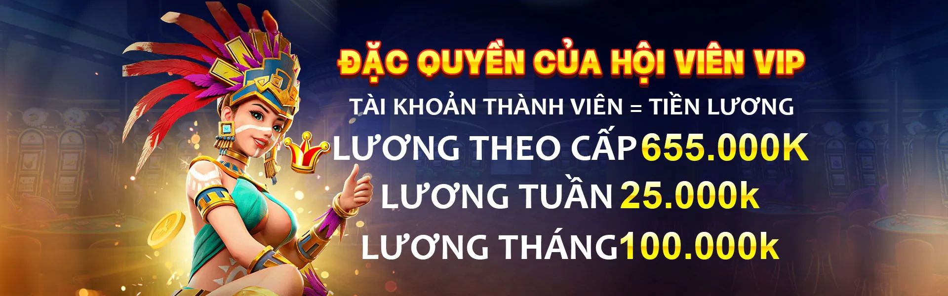 Giao diện ứng dụng hihi8823 trên điện thoại thông minh