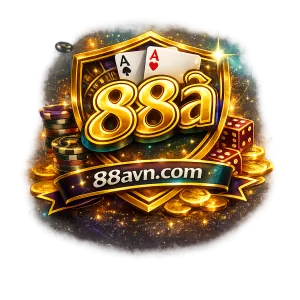 Điền thông tin đăng ký hihi8823
