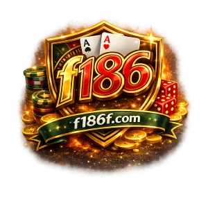 Tư vấn cờ bạc
