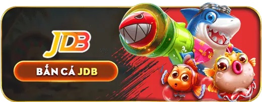 Khuyến mãi nạp lại hihi8823