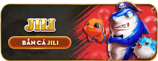 Hướng dẫn đặt cược thể thao chi tiết hihi8823