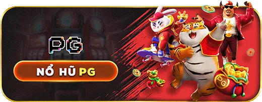 Hoàn trả cược thể thao hihi8823