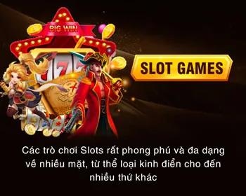 Hình ảnh minh họa giao dịch nạp rút tiền an toàn