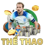 Tiền thưởng chào mừng hihi8823