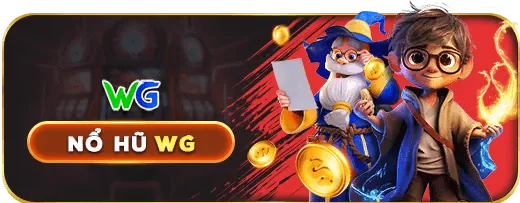 Khuyến mãi chào mừng thành viên mới hihi8823
