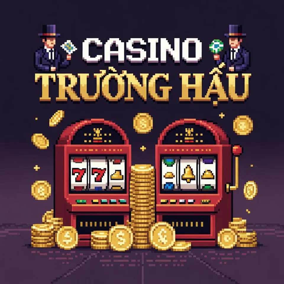 hihi8823 trang chủ chính thức