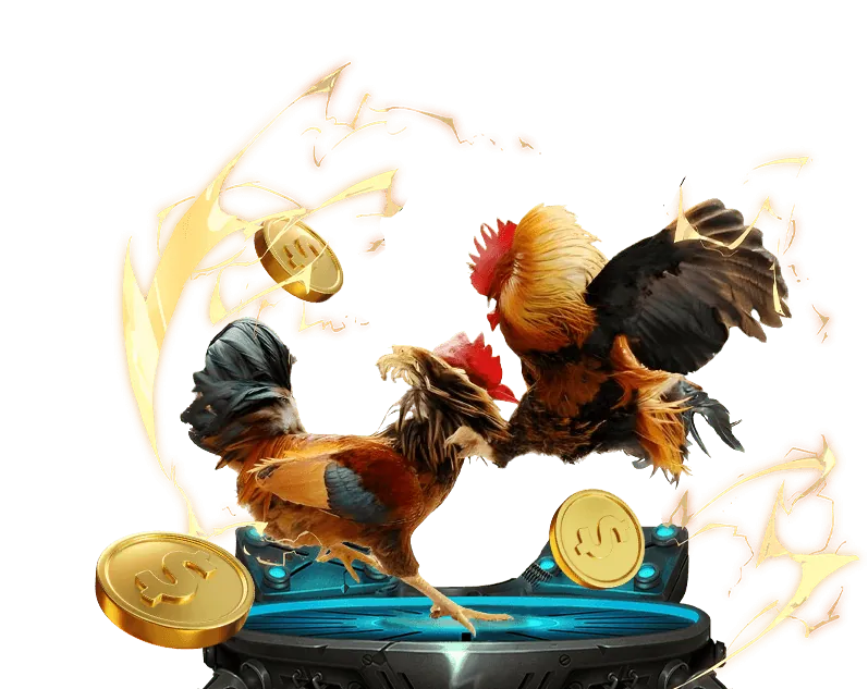 Thế giới game đa dạng trên ứng dụng hihi8823