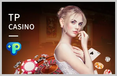 Game nổ hũ hihi8823